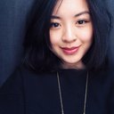 成安联通手机流量卡